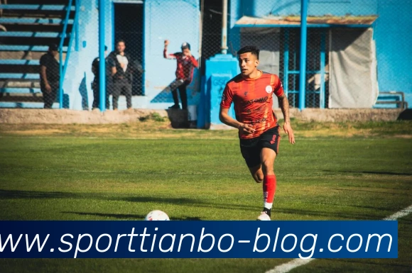 天博体育全站App