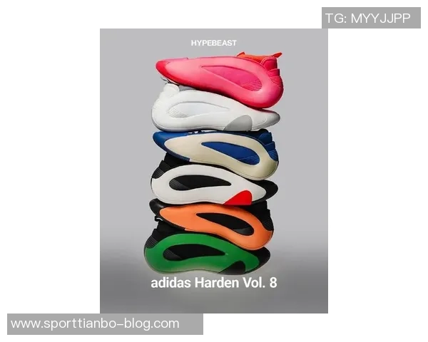 哈登新鞋设计灵感来源于芝加哥伯纳姆馆展现独特建筑美学