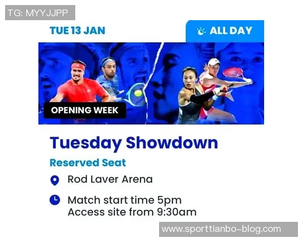 巴媒确认申花外援安德烈路易斯即将加盟米拉索尔签约在即 巴媒确认申花外援安德烈路易斯即将加盟米拉索尔签约在即