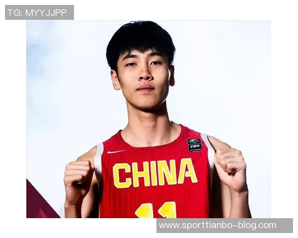 张博源获11个offer媒体人建议选择培养锋线及排名约100的学校