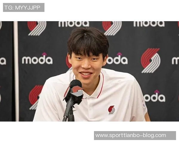 杨瀚森深入研究比赛录像逐渐领悟NBA精髓展现出色媒体人素养 杨瀚森深入研究比赛录像逐渐领悟NBA精髓展现出色媒体人素养