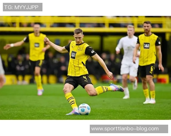 多特蒙德球员强调胜利优先总监呼吁提升球队表现与技战术水平 多特蒙德球员强调胜利优先总监呼吁提升球队表现与技战术水平