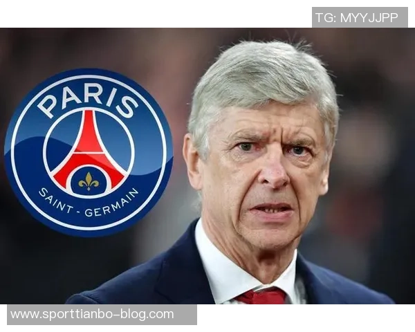 法媒揭秘恩里克新策略训练场引入巨型显示屏提升训练效果