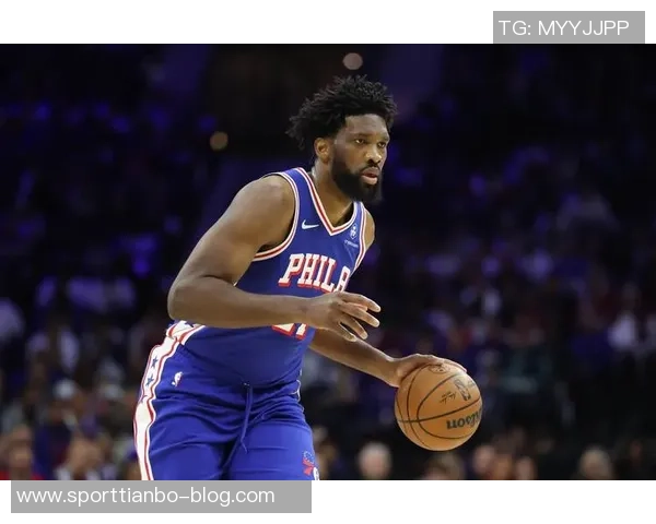 明日76人主场对决骑士恩比德乔治埃奇库姆三大核心有望齐上阵 明日76人主场对决骑士恩比德乔治埃奇库姆三大核心有望齐上阵