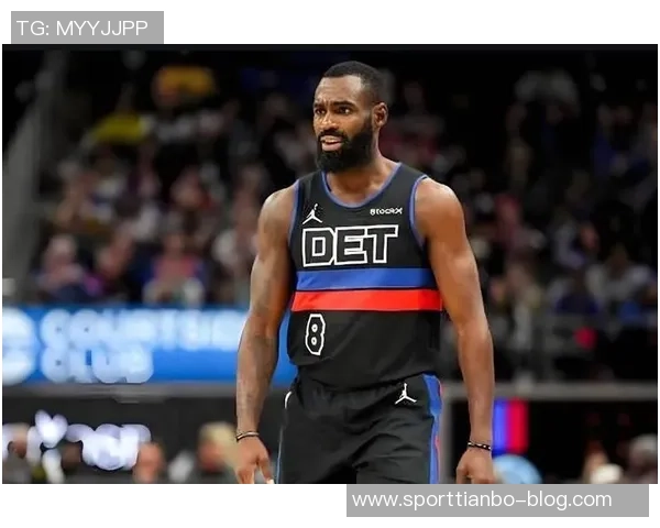 狄龙强调小哈达威在掘金胜利中的重要性需严格遵循球探报告 狄龙强调小哈达威在掘金胜利中的重要性需严格遵循球探报告