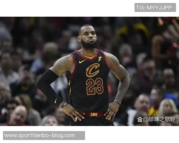 詹姆斯感叹社交媒体压力只想分享生活却遭误解 詹姆斯感叹社交媒体压力只想分享生活却遭误解