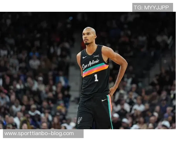 马刺与森林狼比赛裁判报告揭示文班亚马最后时刻漏判阻挡犯规情况 马刺与森林狼比赛裁判报告揭示文班亚马最后时刻漏判阻挡犯规情况