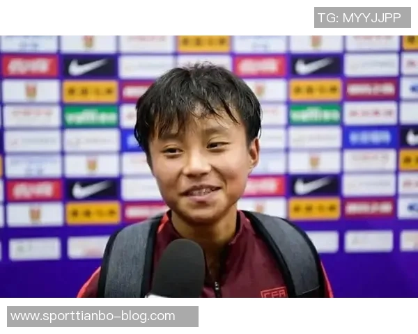 长春女足因合同违约与纪律问题三停乌日古木拉私自签约引发广泛关注