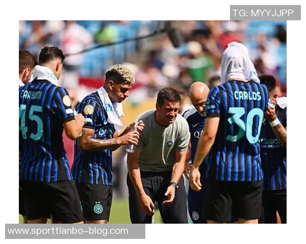 卡佩罗称齐沃激发球员斗志国米球迷展望光明未来