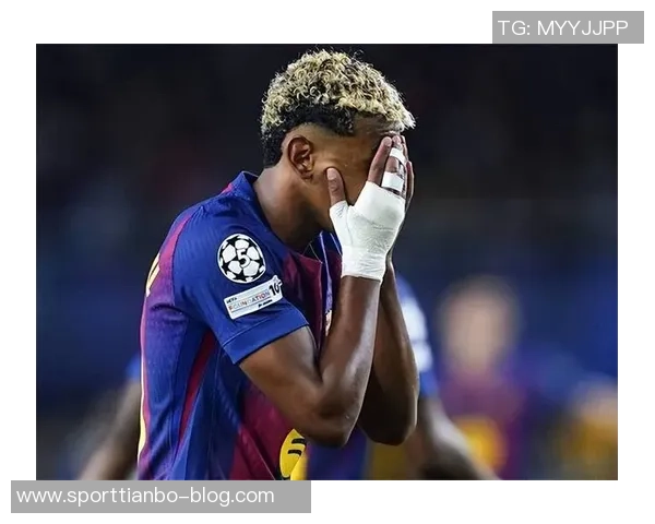 巴萨旧将坦言梅西无可替代亚马尔难以企及其辉煌高度