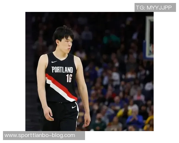 拓媒评论:杨瀚森有望逆袭克里斯穆雷或成选秀失误典型 拓媒评论:杨瀚森有望逆袭克里斯穆雷或成选秀失误典型