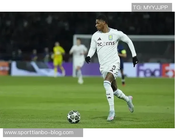 曼联祝拉什福德28岁生日快乐租借巴萨表现出色13场贡献5球7助 曼联祝拉什福德28岁生日快乐租借巴萨表现出色13场贡献5球7助