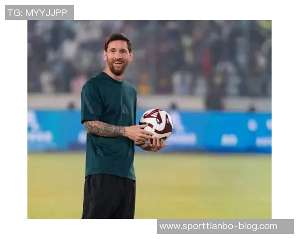 梅西杯12月激情开赛八支U16精英队争夺冠军门票仅需120美元起