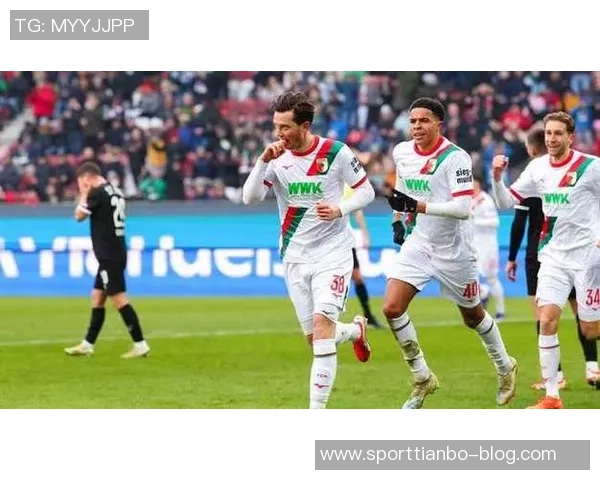 直播吧与小红书联合评选德甲第20轮最佳球员18岁武什科维奇助力汉堡逼平拜仁 直播吧与小红书联合评选德甲第20轮最佳球员18岁武什科维奇助力汉堡逼平拜仁