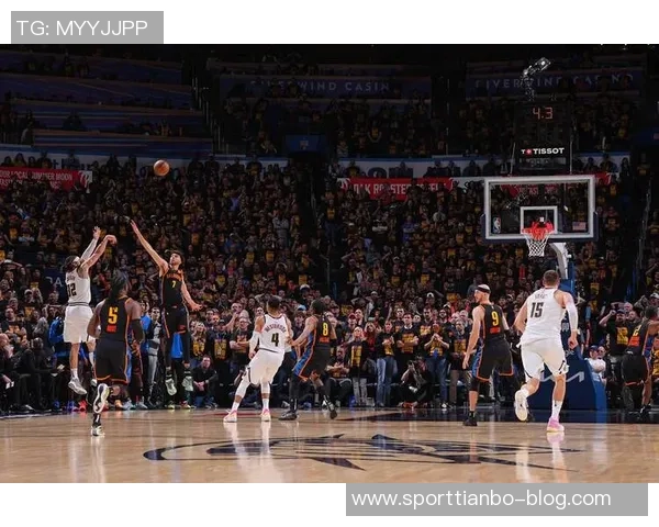 阿隆戈登化身约老师全场贡献8分10板11助攻正负值高达14