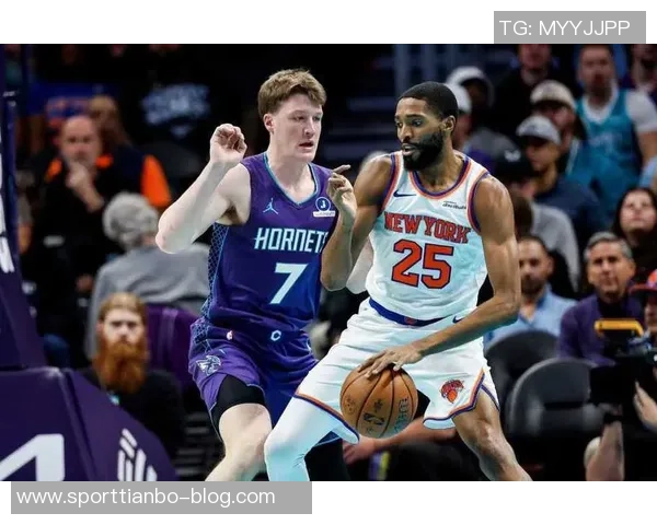 黄蜂34号秀卡尔克布伦纳表现亮眼6中4斩获11分7篮板2抢断1盖帽值得期待