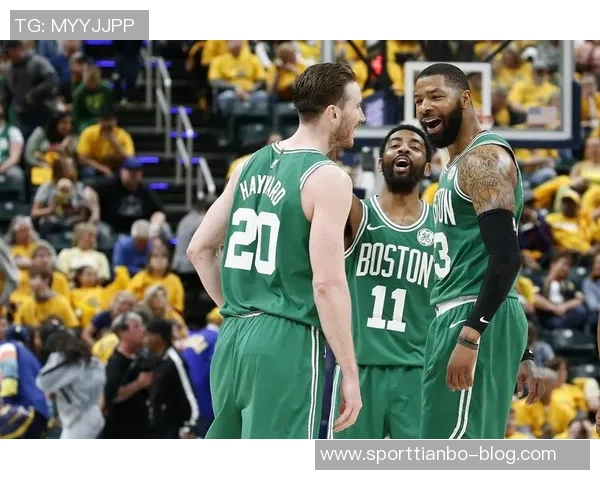 东部强强对话绿军挑战活塞普里查德与布歇出战存疑米诺特缺席