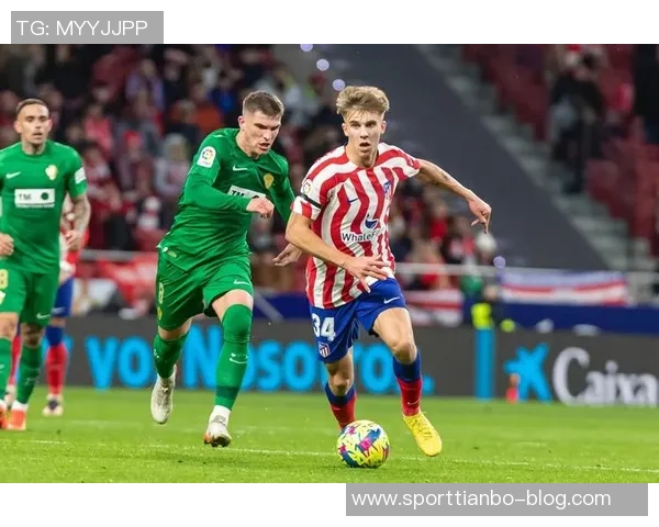 巴里奥斯伤情好转将随马竞征战沙特有望参加西超杯比赛 巴里奥斯伤情好转将随马竞征战沙特有望参加西超杯比赛