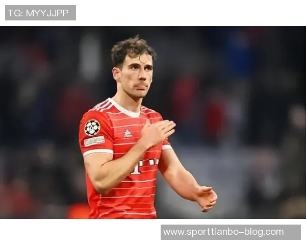 拜仁有意巴莱巴接替格雷茨卡布莱顿标价8500万欧元