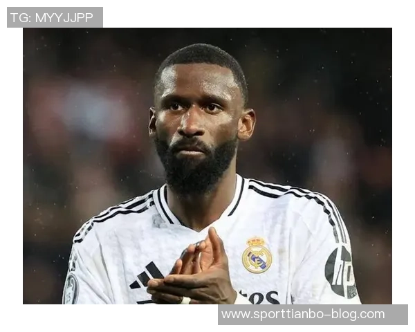 皇马备战埃尔切马斯坦托诺吕迪格琼阿梅尼有望复出助力球队 皇马备战埃尔切马斯坦托诺吕迪格琼阿梅尼有望复出助力球队