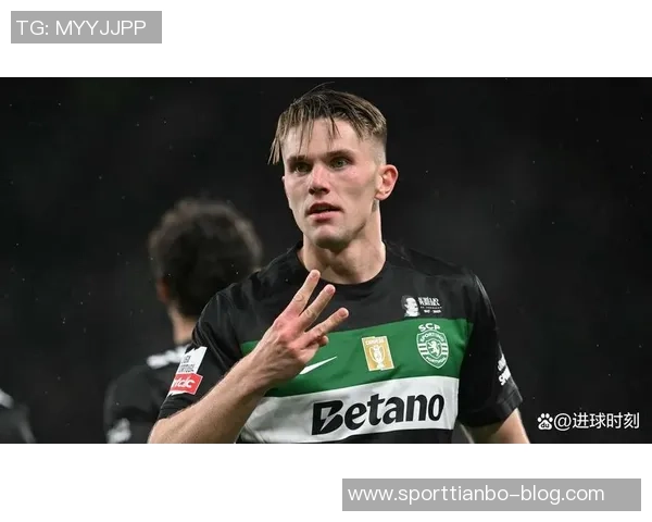 约克雷斯直言球队表现不佳缺乏斗志全力以赴的决心不足 约克雷斯直言球队表现不佳缺乏斗志全力以赴的决心不足