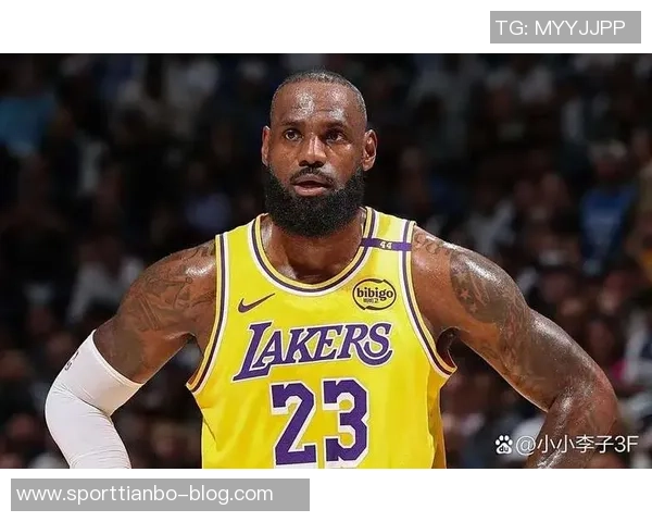 艾顿谈篮球哲学：得分与出手数不重要我信任东契奇詹姆斯和里夫斯的能力