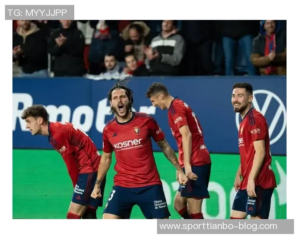 西甲分析：皇马主场表现稳健皇家社会有望全身而退