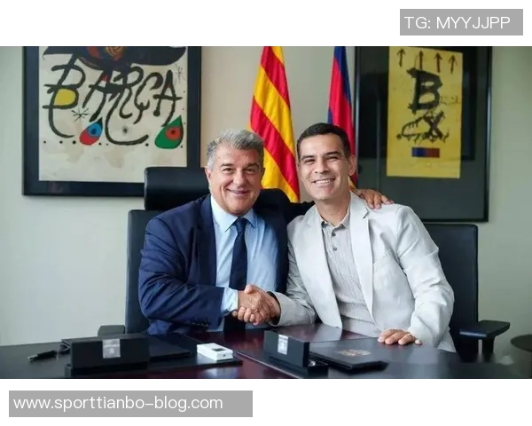 迈阿密高层宣布与塞尔塔达成协议阿连德将续约至2026年继续效力