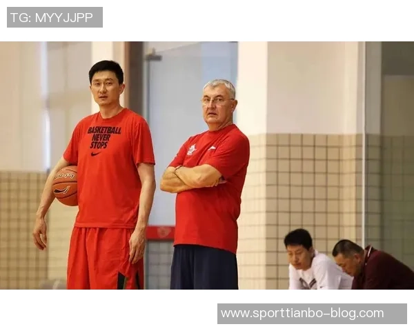 马威谈末节未上场感受教练安排让他理解与接受 马威谈末节未上场感受教练安排让他理解与接受