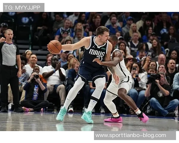 今日篮网对阵独行侠比赛正常进行恶劣天气曾引发推迟风险